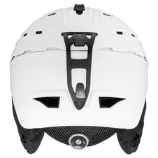 Uvex P2US (white)