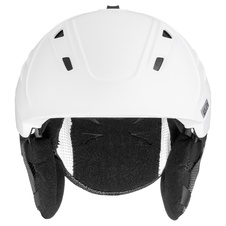 Uvex P2US (white)