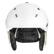 P2US WL (white/prosecco) 19/20