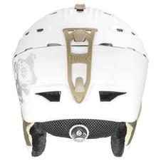 P2US WL (white/prosecco) 19/20