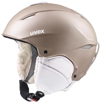 PRIMO (prosecco) 19/20