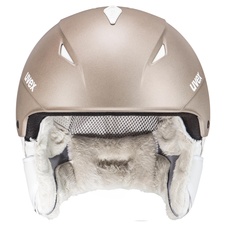 PRIMO (prosecco) 19/20