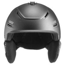 P1US 2.0 (black) 19/20