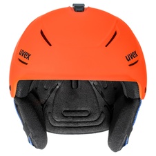 P1US 2.0 (orange/blue) 19/20