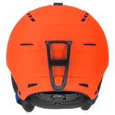 P1US 2.0 (orange/blue) 19/20
