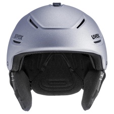 P1US 2.0 (strato) 19/20