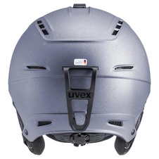 P1US 2.0 (strato) 19/20