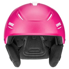 P1US 2.0 (pink) 19/20