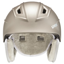 Uvex FIERCE (prosecco) 20/21