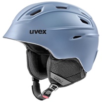 Uvex FIERCE (strato) 20/21