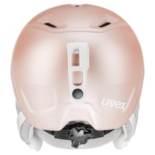 MANIC PRO (rosegold) 19/20