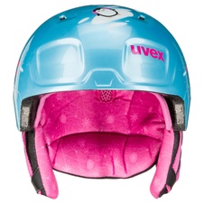 MANIC (mint/penguin) 19/20