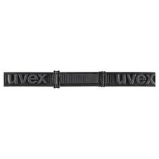 Uvex DOWNHILL 2000 VP X black (variomatic/smoke) 20/21