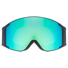 G.GL 3000 TO black (mirror green/clear) 19/20