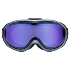 COMANCHE TO navy (mirror blue/lasergold lite) 19/20