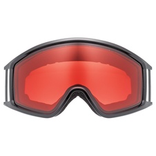 Uvex G.GL 3000 LGL black (lasergold lite/rose)