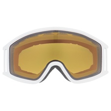 Uvex G.GL 3000 LGL white (lasergold lite/blue)