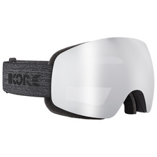 GLOBE KORE (Kore) 19/20