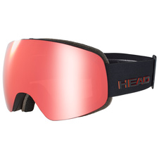 Head GLOBE TVT (red) 20/21