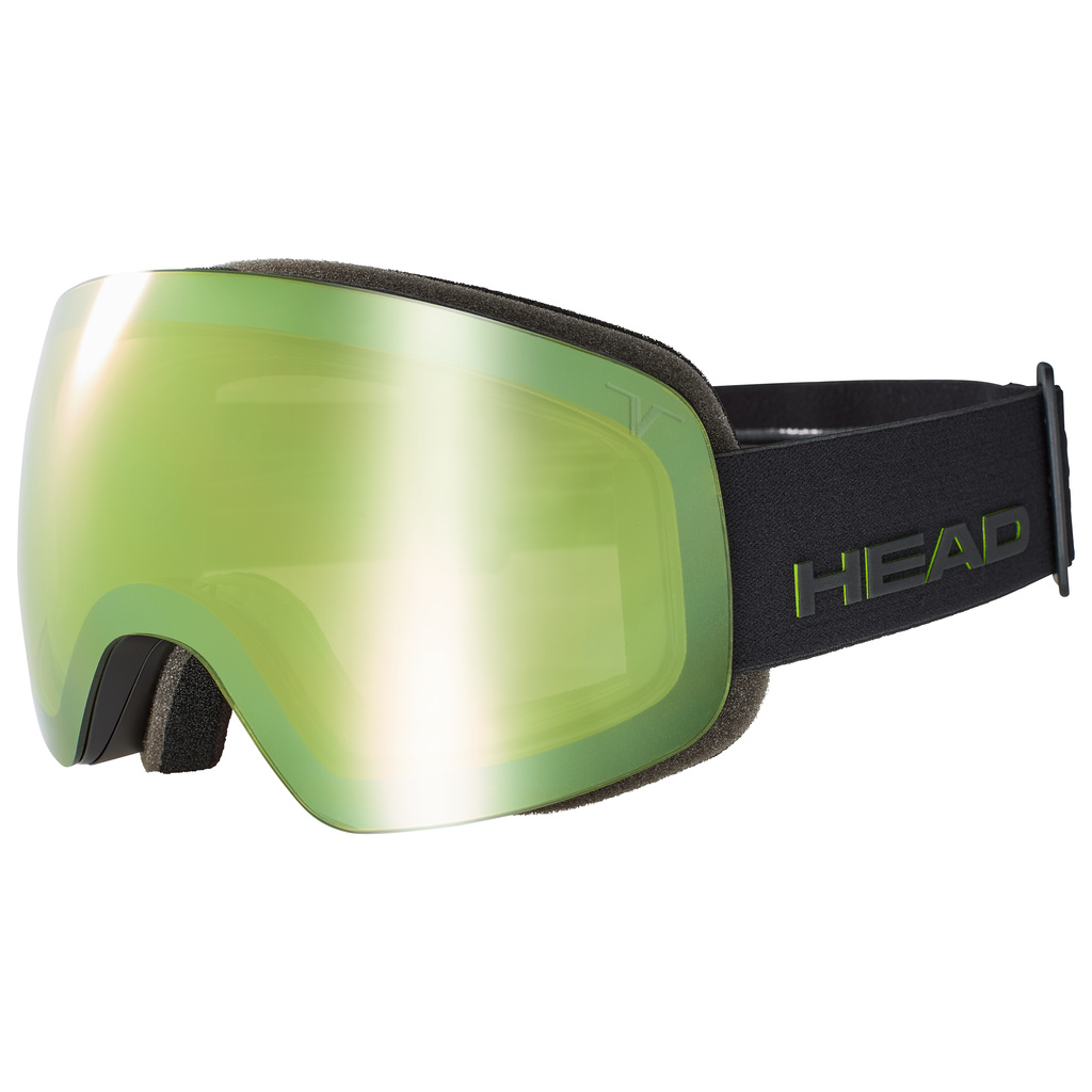 GLOBE TVT (TVT green) 19/20