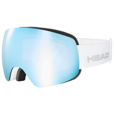 Head GLOBE FMR + SPARE LENS (FMR blue) 20/21