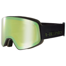 HORIZON TVT (TVT green) 19/20