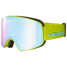 HORIZON FMR (FMR blue) 19/20