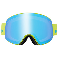 HORIZON FMR (FMR blue) 19/20