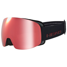 GALACTIC TVT (TVT red) 19/20