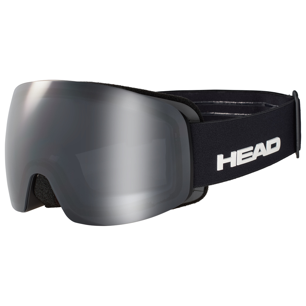 GALACTIC (black) 19/20