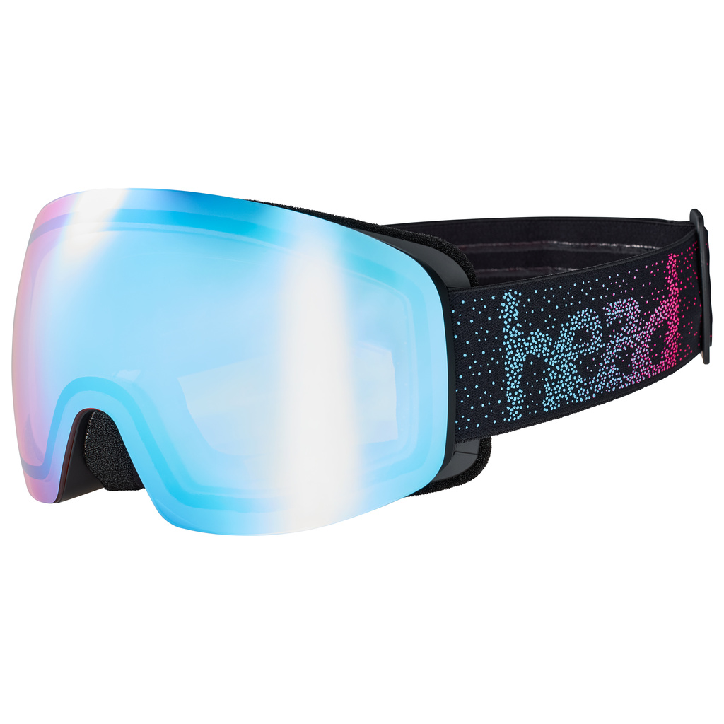 Head GALACTIC FMR (blue) 20/21