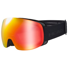 Head GALACTIC FMR (yellow/red) 20/21