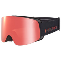 INFINITY TVT (TVT red) 19/20