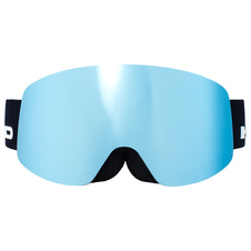Head INFINITY FMR + SPARE LENS (blue) 20/21
