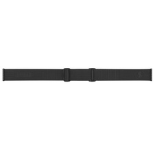 Scott VAPOR black (red chrome)
