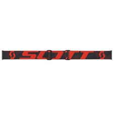 Scott LINX red/blue nights (red chrome) 20/21