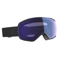 LINX black (illuminator blue chrome) 19/20