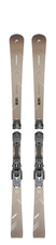 Head PREMIUM + PRD 11  18/19   