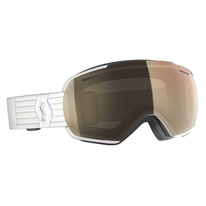 LINX LS white (bronze chrome) 19/20