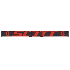 Scott FACT red/blue nights 20/21