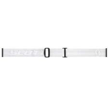 Scott MUSE white 20/21