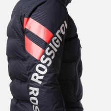 Rossignol HERO DEPART JKT (dark blue) 20/21