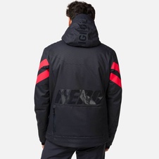 Rossignol HERO SKI JKT