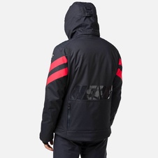 Rossignol HERO SKI JKT