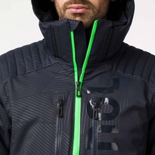 Rossignol HERO SKI JKT