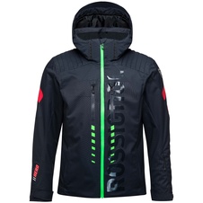Rossignol HERO SKI JKT
