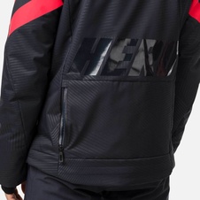 Rossignol HERO SKI JKT