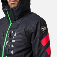 Rossignol HERO SKI JKT