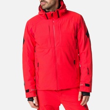 Rossignol AERATION JKT (crimson) 20/21