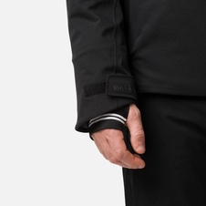 Rossignol AILE JKT (black) 20/21